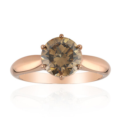 VS1 Argyle-Rose de France-Brillant-Goldring (Annette)