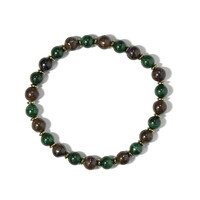 Edelstein-Armband