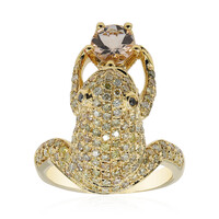 Edelstein-Goldring (CIRARI)