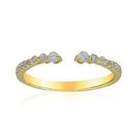 I1 (H) Brillant-Goldring