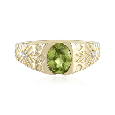 Sphen-Goldring