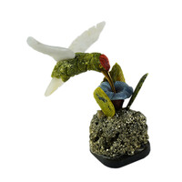 Edelstein-Kolibri