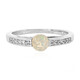 Welo-Opal-Silberring