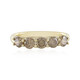 I2 Champagner-Brillant-Goldring (de Melo)