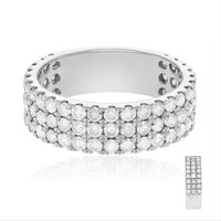 I1 (H) Brillant-Goldring (CIRARI)