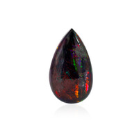 Mezezo-Opal 29,688 ct