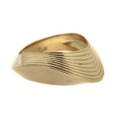 Silberring