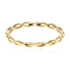 Silberring