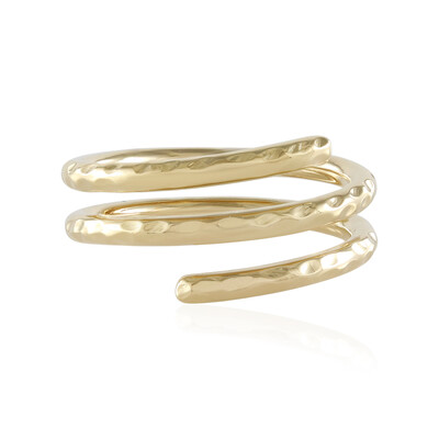Silberring