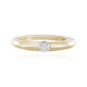 IF (G) Brillant-Goldring (de Melo)