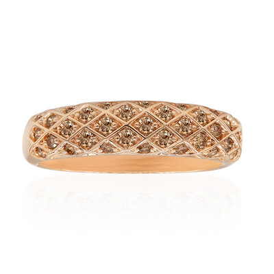 SI1 Argyle-Rose de France-Brillant-Goldring (Annette)