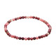 Thulit-Armband