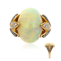 AAA-Welo-Opal-Goldring (CIRARI)
