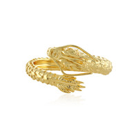 Silberring
