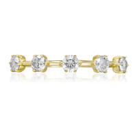 I1 (H) Brillant-Goldring (CIRARI)