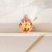 Gems on Vogue mit Michael Valitutti