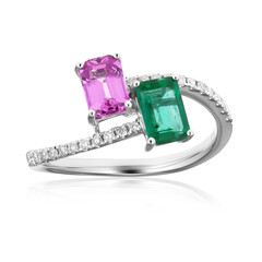 Edelstein-Goldring (CIRARI)