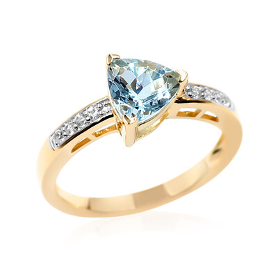 Ofiki-Aquamarin-Goldring