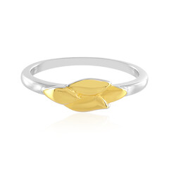 Silberring