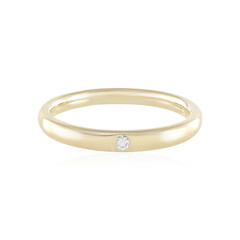 VS2 (I) Brillant-Goldring