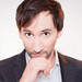 Certified Diamonds mit Arion Ahrens