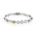 Armbänder