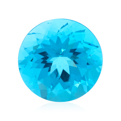 Marambaia-Topas 16,9 ct