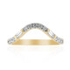 IF (D) Diamant-Goldring (Annette)