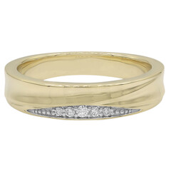 SI Brillant-Goldring