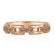 SI1 Argyle-Rose de France-Brillant-Goldring (Annette)