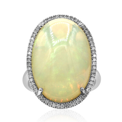 AAA-Welo-Opal-Goldring (CIRARI)