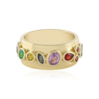 Edelstein-Goldring (Adela Gold)
