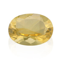Feueropal