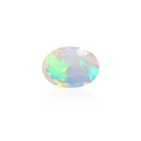 Welo-Opal- 6,428 ct