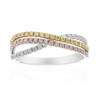 Brillant-Goldring (CIRARI)
