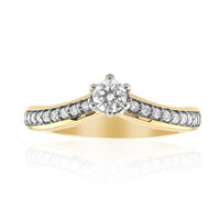 IF (D) Brillant-Goldring