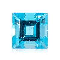 Marambaia-Topas 9,7 ct