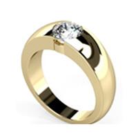 SI Brillant-Goldring