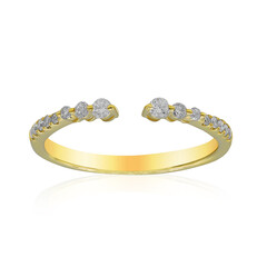 I1 (H) Brillant-Goldring