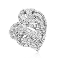 I1 (H) Diamant-Goldring