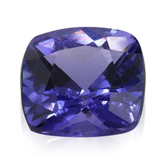 AAA-Tansanit 1,6 ct