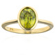 Sphen-Goldring (CUSTODANA)