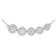 SI1 (H) Brillant-Goldcollier