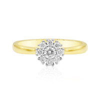 IF (D) Brillant-Goldring