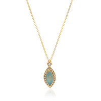 AAA-Welo-Opal-Goldhalskette