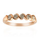 SI1 Argyle-Rose de France-Brillant-Goldring (Annette)
