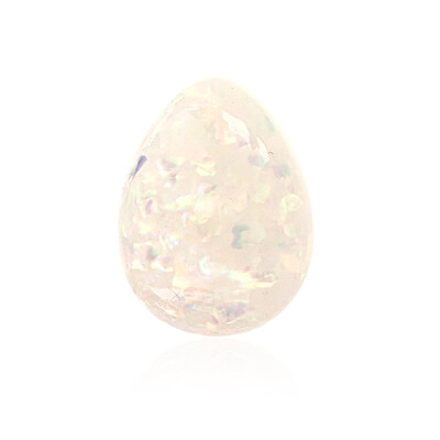 AAA-Welo-Opal- 30,875 ct