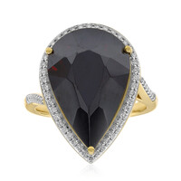 Cuprit-Goldring (AMAYANI)
