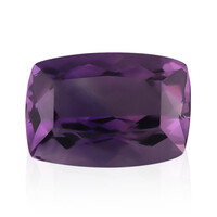 Uruguay-Amethyst