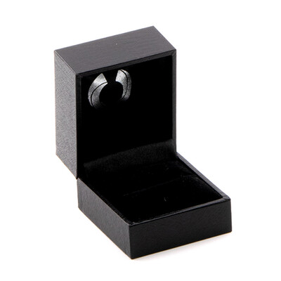 Schmuckbox Ring